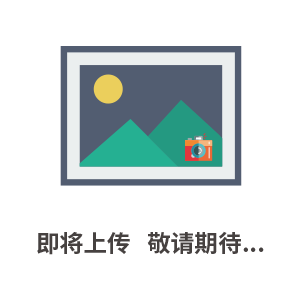 ����ӥ�����ܿƼ����޹�˾